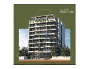 Departamento - Venta - Villa Morra, Paraguay