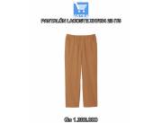PANTALÓN LACOSTE XH7004 23 IT5