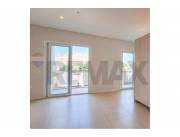 ALQUILO MONOAMBIENTE - EDIFICIO ALTOS DE HERRERA