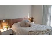 ALQUILO DEPTO PISO 25B EDIFICIO FORVM MOLAS LOPEZ