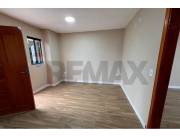 Departamento a estrenar de 1 habitacion - CDE - MBURUKUJA