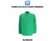 CAMISA POLO RALPH LAUREN 710805564051