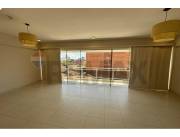 Departamento en Edificio Verona de 3 habitaciones