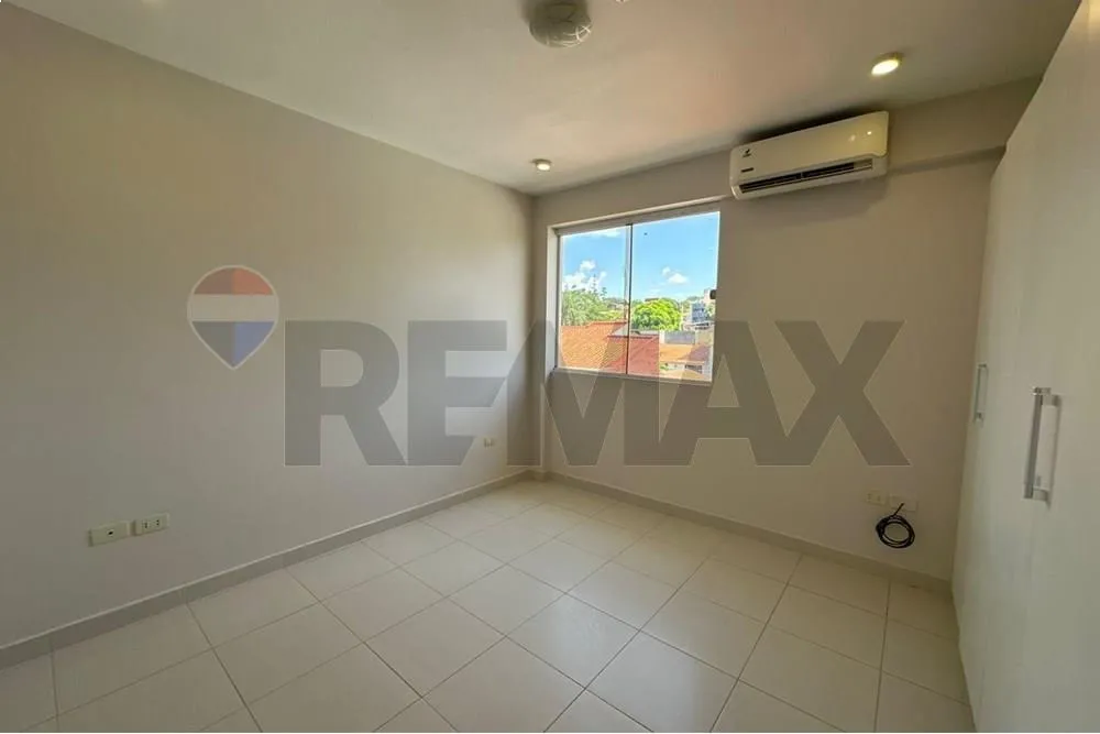 Departamento en Edificio Verona de 3 habitaciones — foto 2
