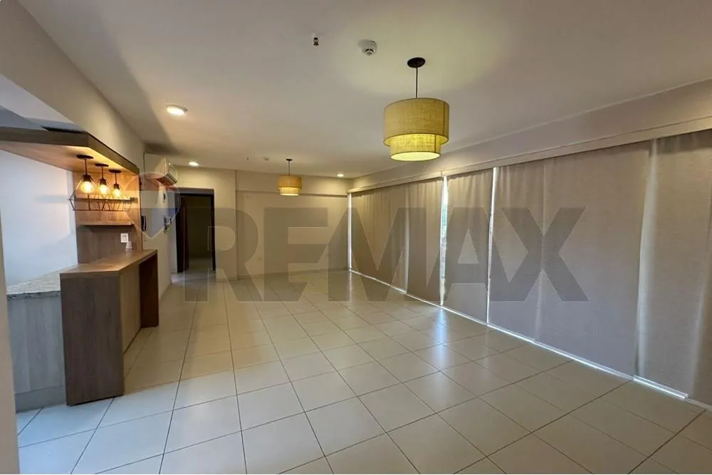 Departamento en Edificio Verona de 3 habitaciones — foto 3