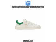 ZAPATENIS LACOSTE 747SFA0037082 BLANCO