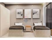 Departamento - Venta - Asunción Las Mercedes