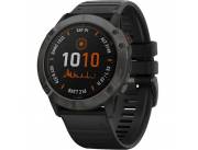 Reloj Garmin Fénix 6X Pro