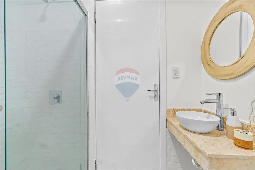 CASA EN PLANTA BAJA - 2 DORMITORIOS — foto 2