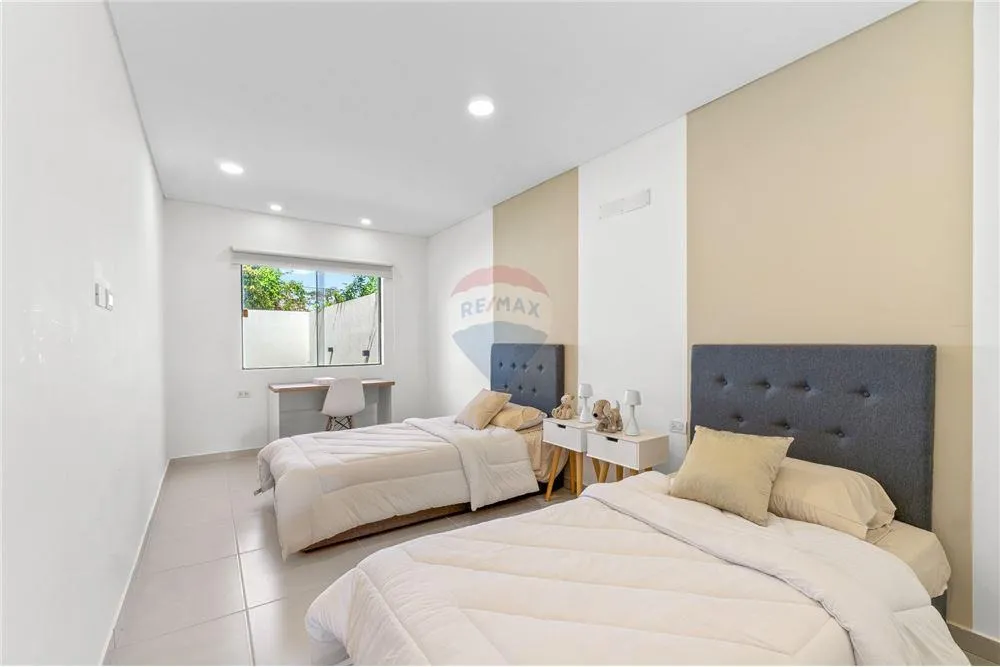 CASA EN PLANTA BAJA - 2 DORMITORIOS — foto 3