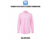 CAMISA POLO RALPH LAUREN 710929347003