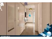 DUPLEX EN POZO DE 3 DORMIT. EN ZARATE ISLA - LUQUE