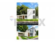 Duplex a estrenar de 3 habitaciones