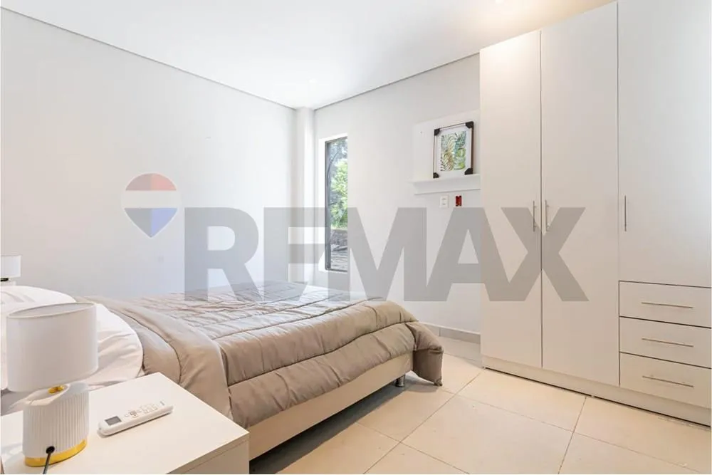 Duplex a estrenar de 3 habitaciones — foto 3
