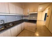 En venta Dúplex Nº 4 - Barrio Carmelitas