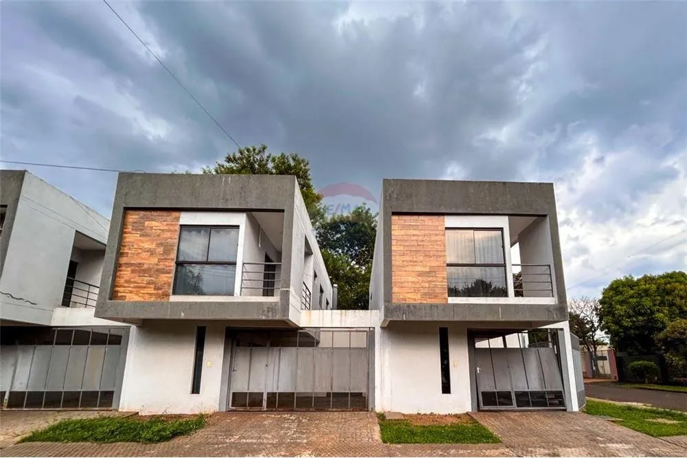 En venta Dúplex Nº 4 - Barrio Carmelitas — foto 2