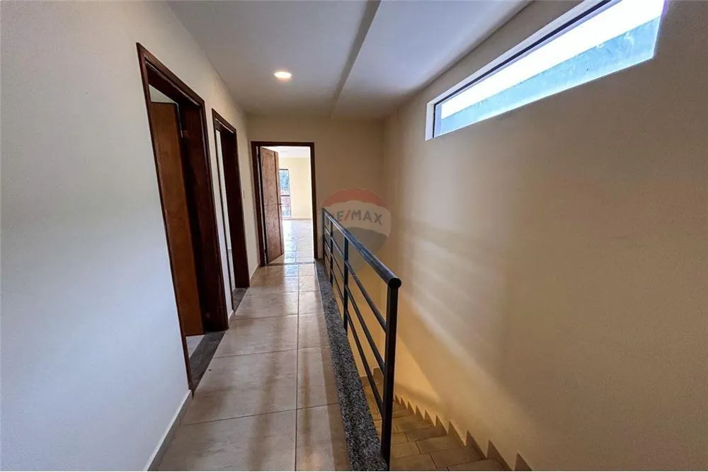 En venta Dúplex Nº 4 - Barrio Carmelitas — foto 3