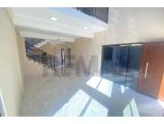 Dúplex premium en Capiatá