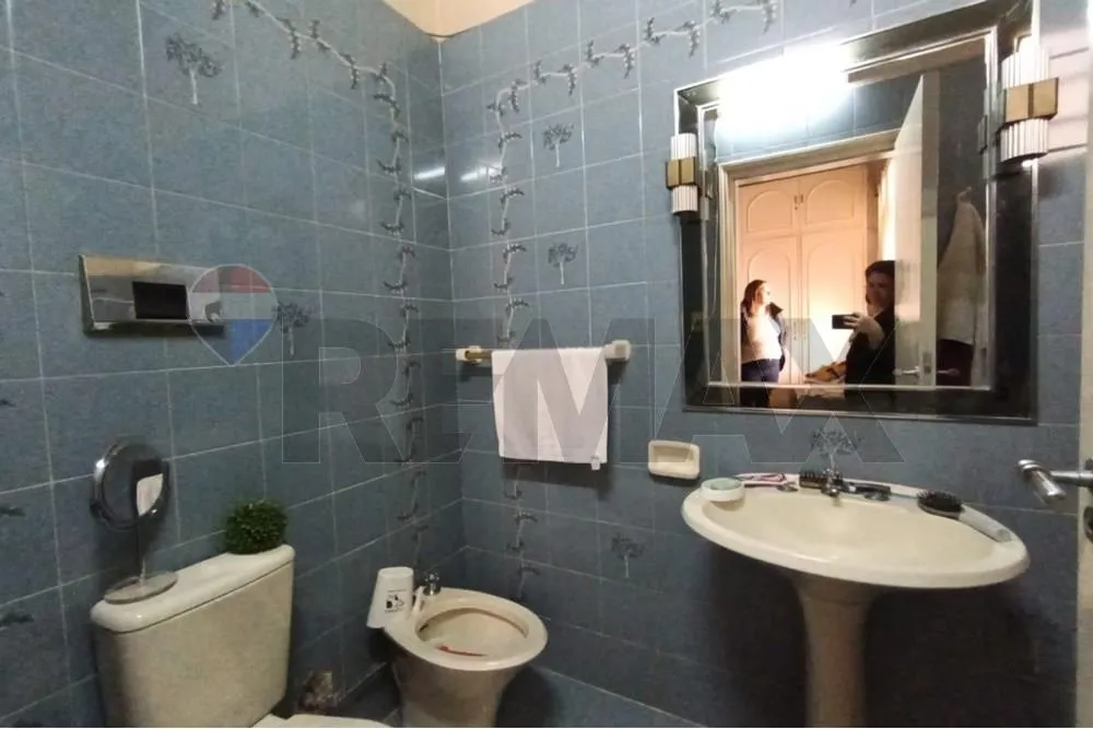 CASA HERMOSA EN LAMBARE — foto 2