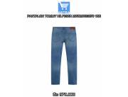 PANTALON TOMMY HILFIGER MW0MW33376 1BE