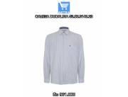 CAMISA DUDALINA 53.06.3148.23