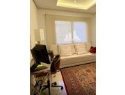 Vendo Hermosa Casa de 360 m2 en Mburucuya - CLHO7643185