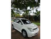 Toyota IST TRD 2004 ni 967