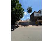 Alquilo Departamento de 2 dormitorios en Asuncion zona Alberdin de 5ta Barrio Gral Diaz