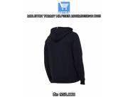 MOLETON TOMMY HILFIGER MW0MW33646 DW5