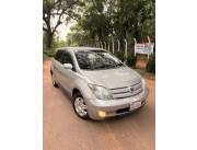 Toyota IST 2003 ni 965