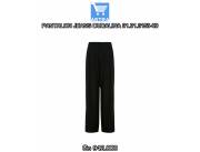 PANTALON JEANS DUDALINA 91.01.3158-09