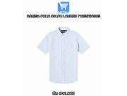 CAMISA POLO RALPH LAUREN 710837270005