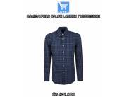 CAMISA POLO RALPH LAUREN 710922259002
