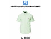 CAMISA POLO RALPH LAUREN 710850782009