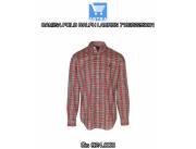 CAMISA POLO RALPH LAUREN 710922259001