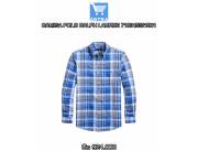 CAMISA POLO RALPH LAUREN 710945321001