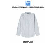 CAMISA POLO RALPH LAUREN 710853126001