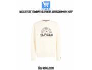 MOLETON TOMMY HILFIGER MW0MW34411 AEF