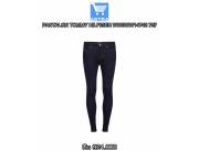 PANTALON TOMMY HILFIGER WW0WW14742 727