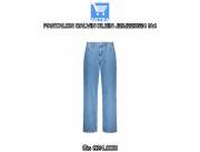 PANTALON CALVIN KLEIN J20J220624 IA4