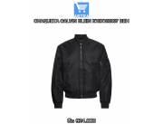 CHAQUETA CALVIN KLEIN K10K109907 BEH