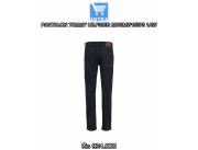PANTALON TOMMY HILFIGER MW0MW15578 1AW