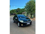 Toyota Auris 2009 or 728