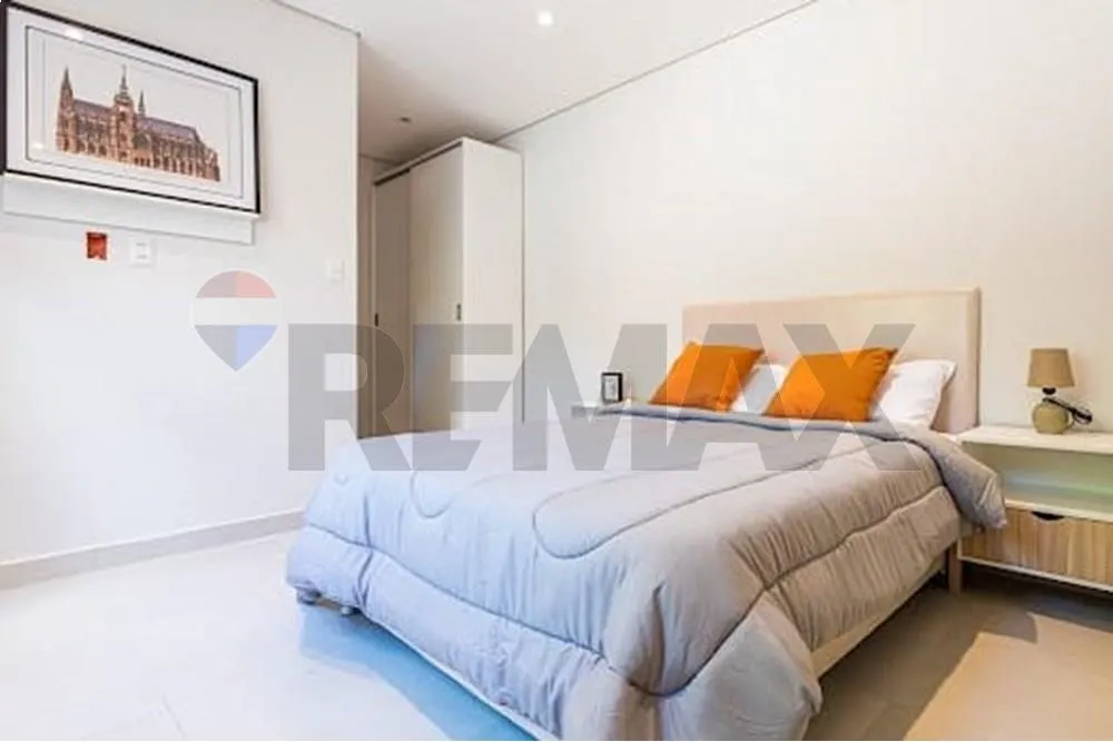 Chalet - Venta - Luque, Paraguay, Barrio cerrado — foto 2