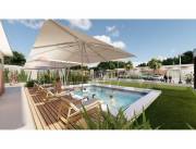 Duplex - Venta - Luque, Paraguay