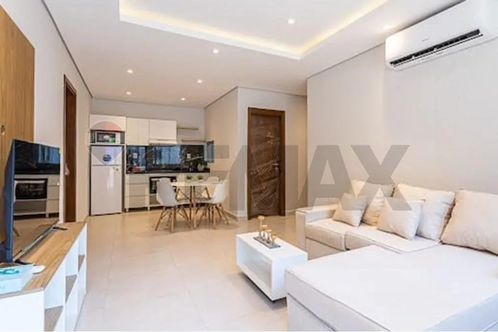 Duplex - Venta - Luque, Paraguay — foto 3