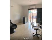 ALQUILO SALON COMERCIAL EN SAN LORENZO BARRIO RINCON COD 6222