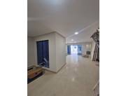 ALQUILO DUPLEX EN VILLA ADELA, LUQUE COD 6221