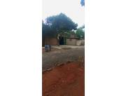 ALQUILO DEPOSITO EN FERNANDO DE LA MORA, ZONA SUR COD 6220