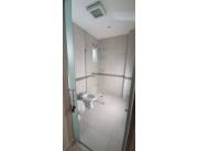 ALQUILO DUPLEX EN MBURUCUYA, ASUNCION COD 6218